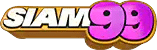 siam99